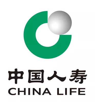 中国人寿保险