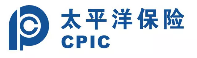 太平洋保险